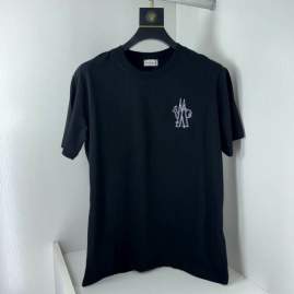 Picture of Moncler T Shirts Short _SKUMonclerS-XLtltx2655108